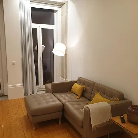 Appartement Oportoflag Center Chambre photo