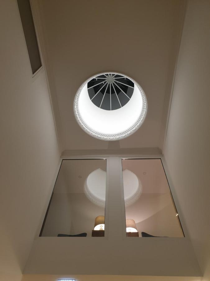 Appartement Oportoflag Center