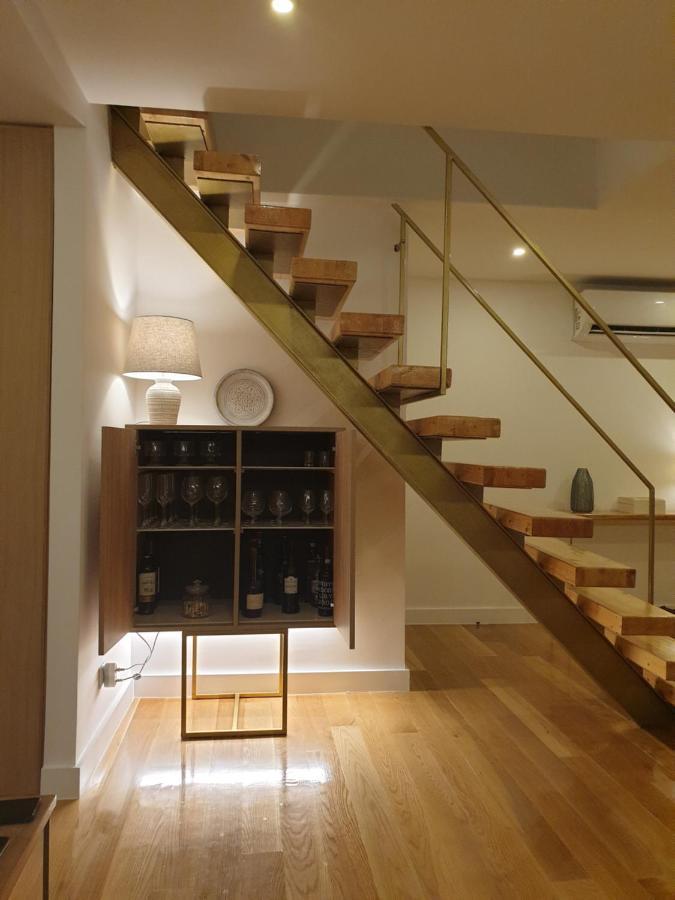 Oportoflag Center Apartment Porto
