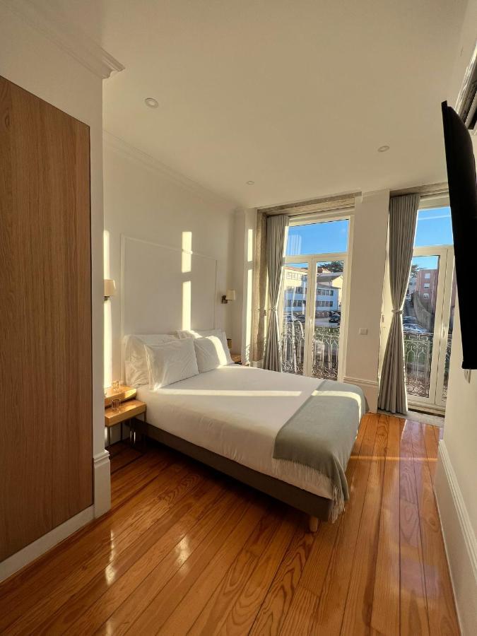 Appartement Oportoflag Center