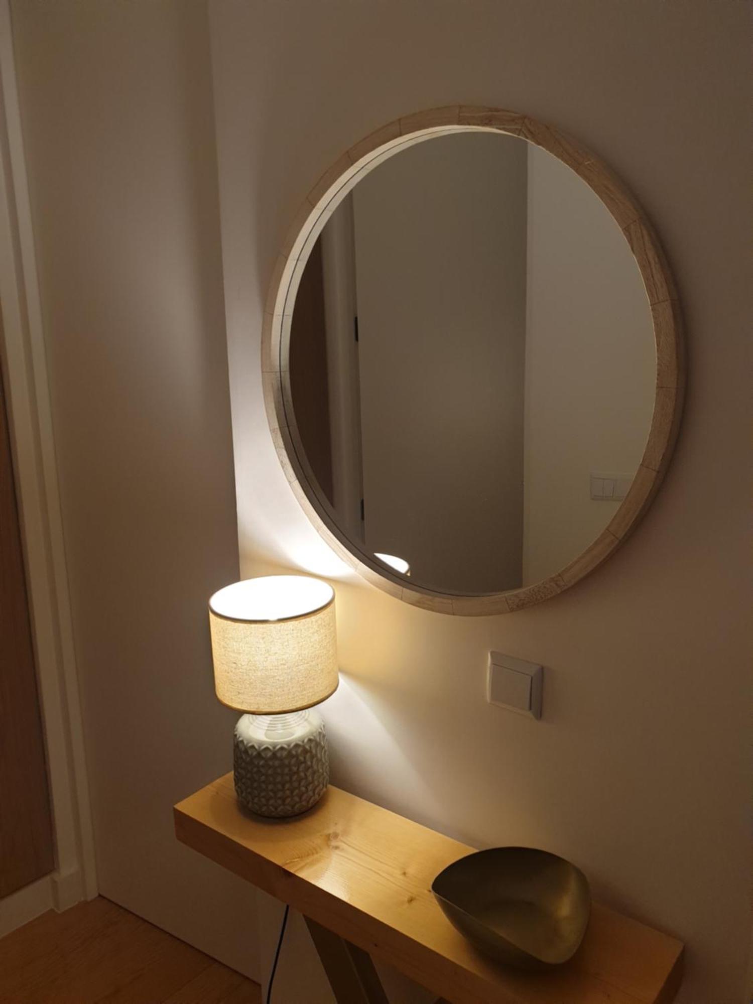 Oportoflag Center Appartement *