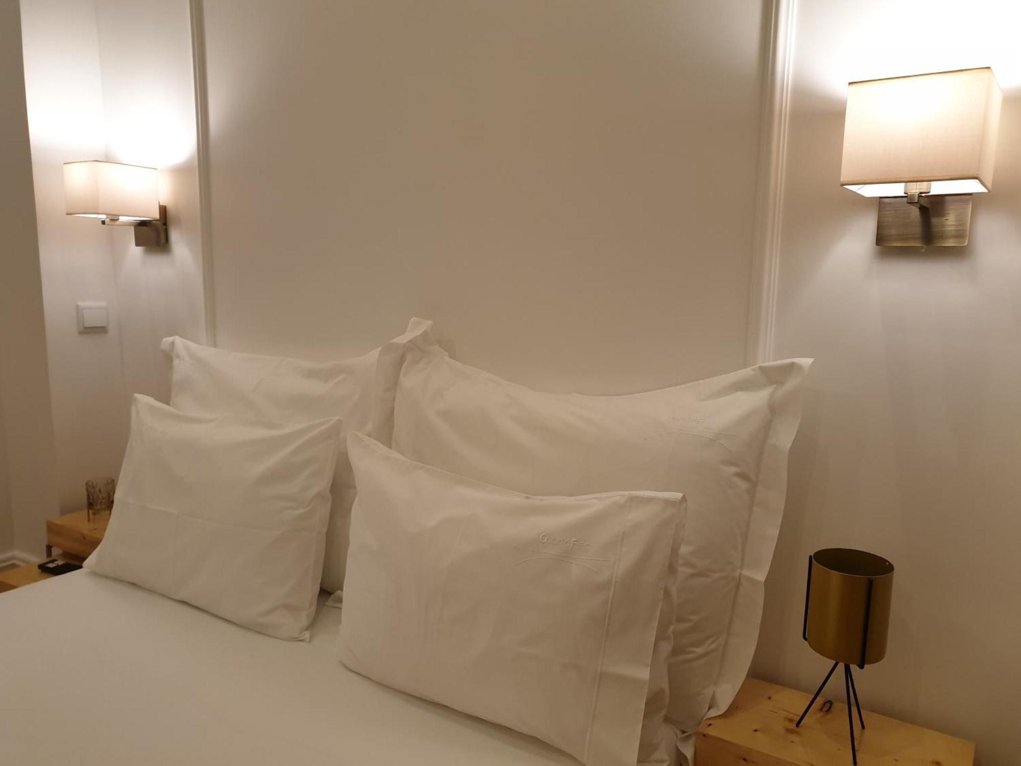 Oportoflag Center Apartment Porto