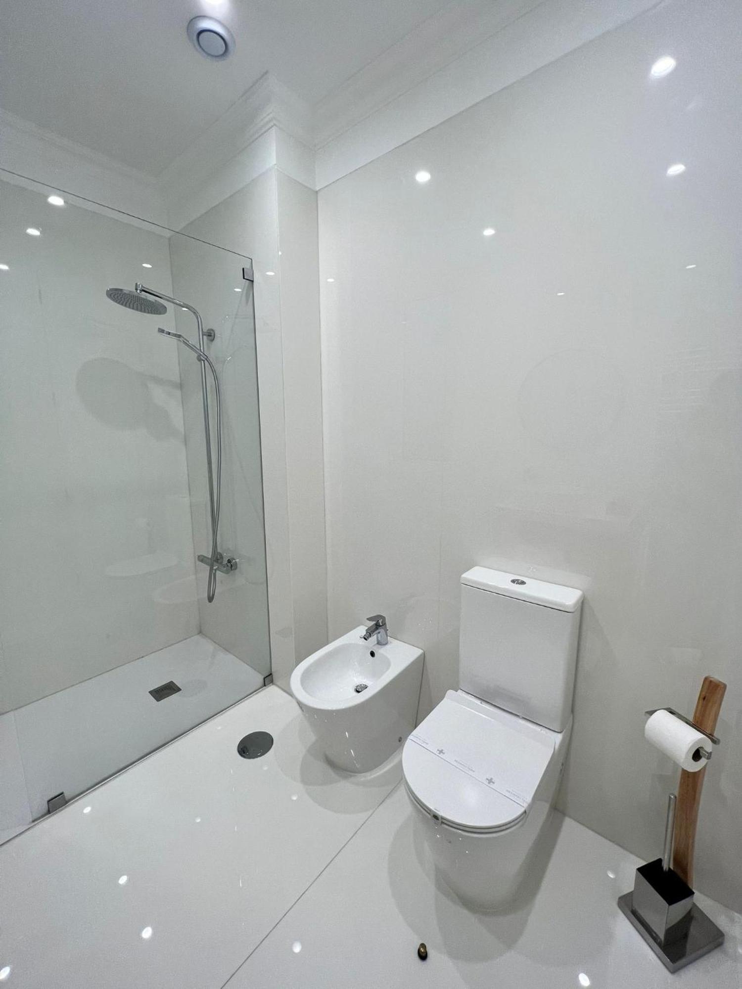 Appartement Oportoflag Center