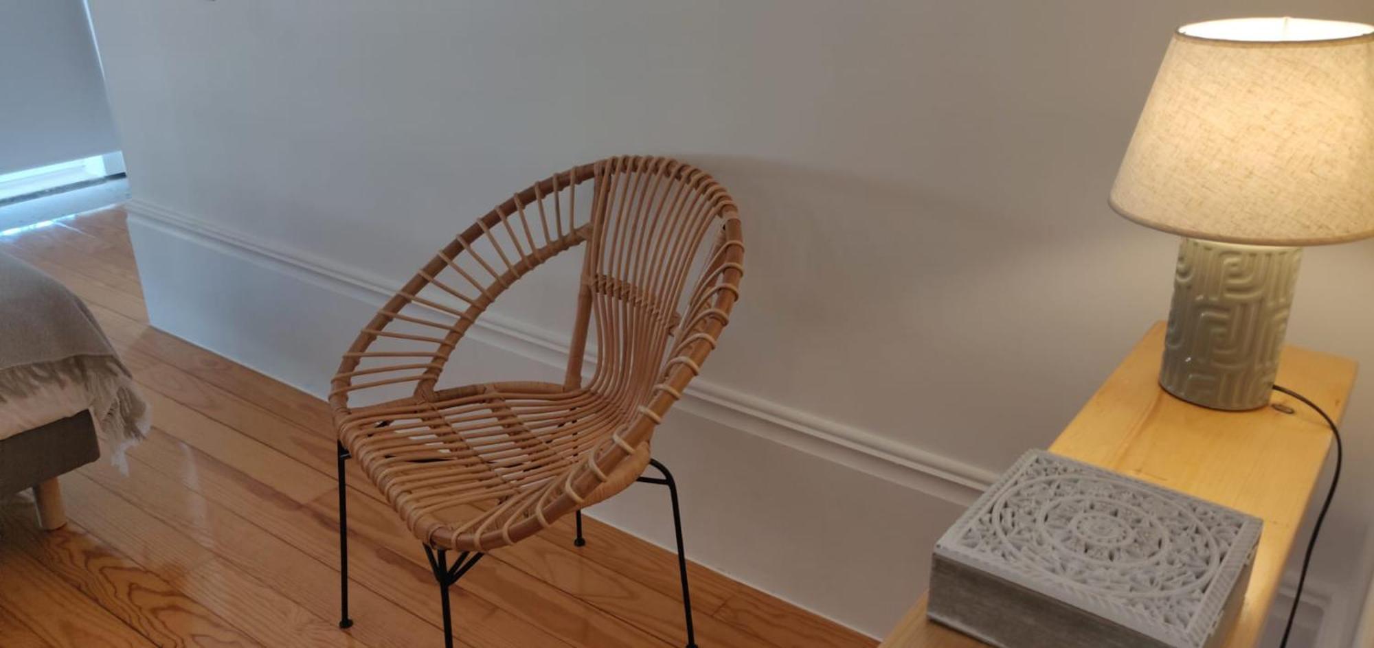 Oportoflag Center Apartment Porto