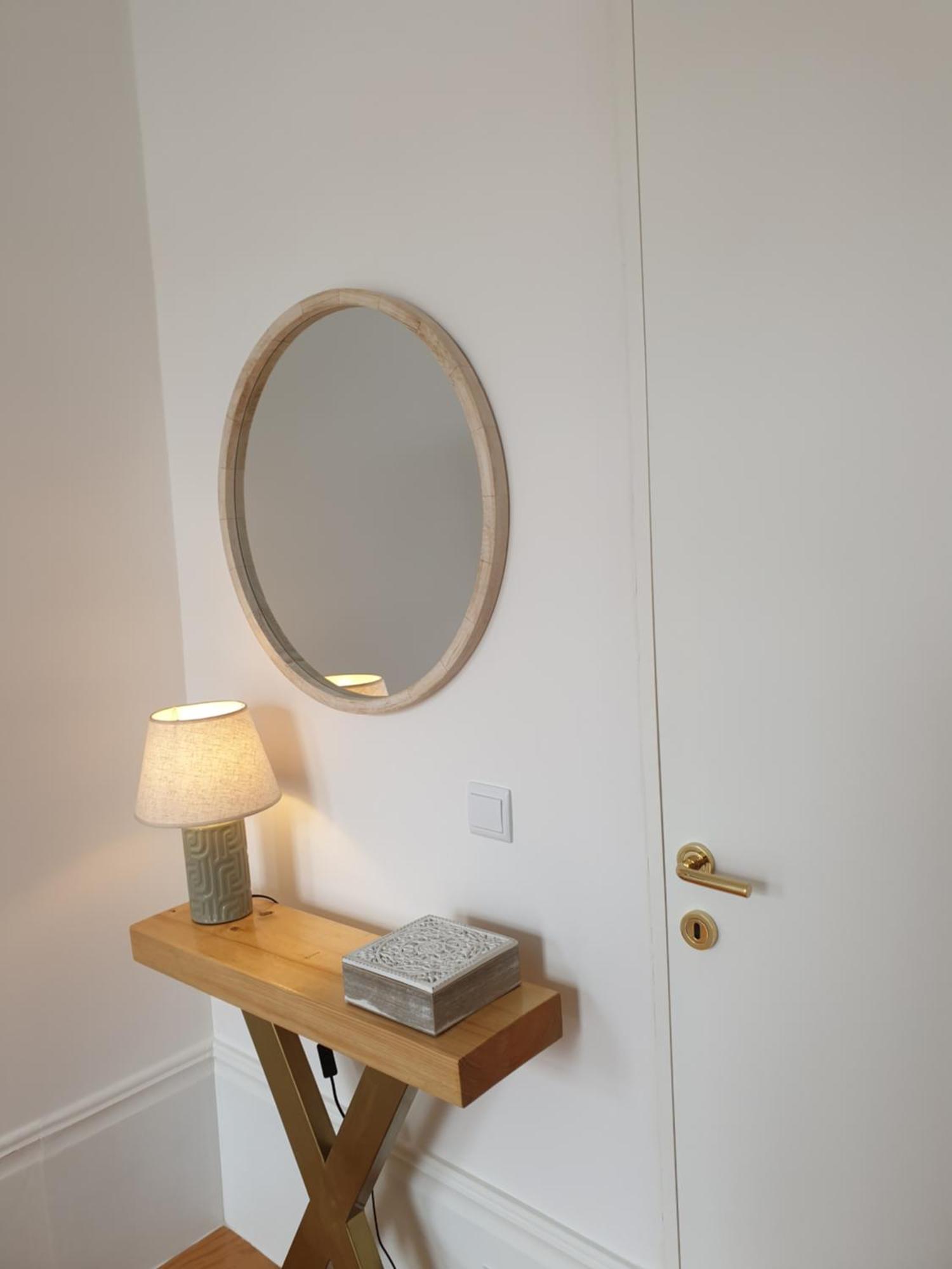 Appartement Oportoflag Center *